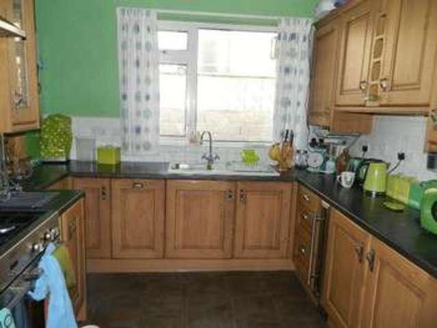  Image of 4 bedroom Detached house for sale in Grove Road Milton Weston-super-Mare BS22 at Grove Road Milton Weston-s-Mare, BS22 8EY