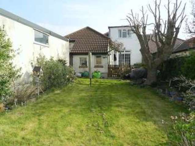  Image of 4 bedroom Detached house for sale in Grove Road Milton Weston-super-Mare BS22 at Grove Road Milton Weston-s-Mare, BS22 8EY