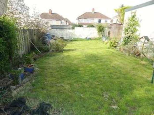  Image of 4 bedroom Detached house for sale in Grove Road Milton Weston-super-Mare BS22 at Grove Road Milton Weston-s-Mare, BS22 8EY
