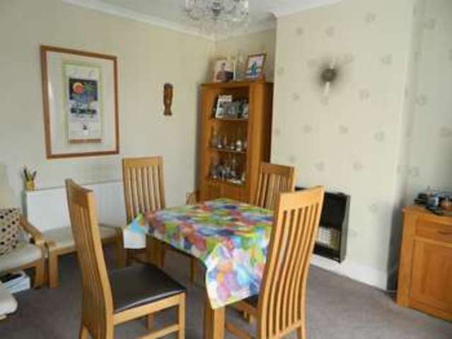  Image of 4 bedroom Detached house for sale in Grove Road Milton Weston-super-Mare BS22 at Grove Road Milton Weston-s-Mare, BS22 8EY