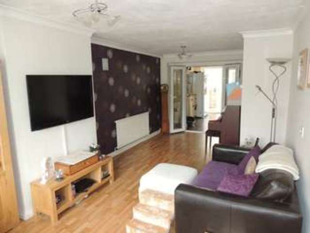  Image of 3 bedroom Semi-Detached house for sale in Milton Grove Bletchley Milton Keynes MK3 at Milton Grove Bletchley Milton Keynes, MK3 5BH