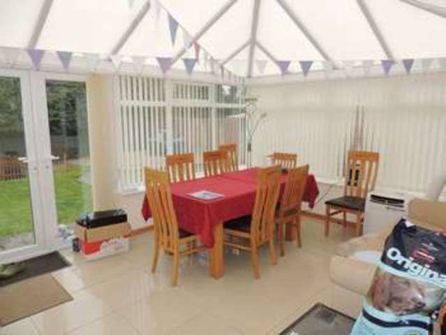  Image of 3 bedroom Semi-Detached house for sale in Milton Grove Bletchley Milton Keynes MK3 at Milton Grove Bletchley Milton Keynes, MK3 5BH