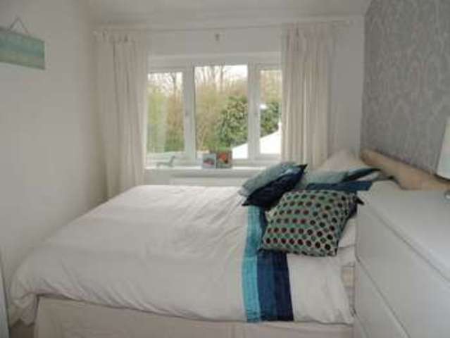  Image of 3 bedroom Semi-Detached house for sale in Milton Grove Bletchley Milton Keynes MK3 at Milton Grove Bletchley Milton Keynes, MK3 5BH