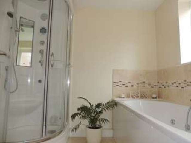  Image of 3 bedroom Semi-Detached house for sale in Milton Grove Bletchley Milton Keynes MK3 at Milton Grove Bletchley Milton Keynes, MK3 5BH