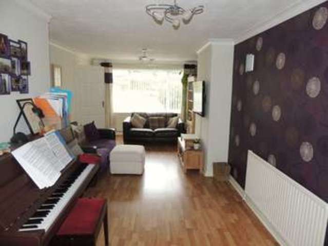  Image of 3 bedroom Semi-Detached house for sale in Milton Grove Bletchley Milton Keynes MK3 at Milton Grove Bletchley Milton Keynes, MK3 5BH