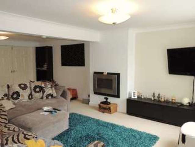  Image of 3 bedroom Semi-Detached house for sale in Milton Grove Bletchley Milton Keynes MK3 at Milton Grove Bletchley Milton Keynes, MK3 5BH