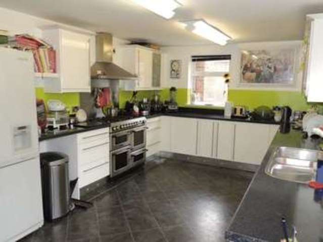  Image of 3 bedroom Semi-Detached house for sale in Milton Grove Bletchley Milton Keynes MK3 at Milton Grove Bletchley Milton Keynes, MK3 5BH
