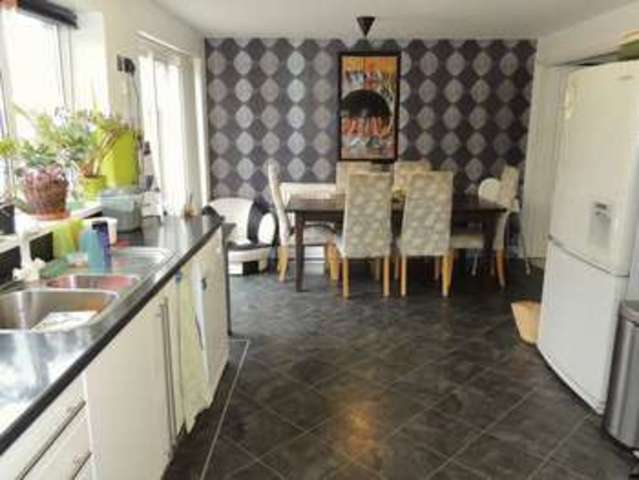  Image of 3 bedroom Semi-Detached house for sale in Milton Grove Bletchley Milton Keynes MK3 at Milton Grove Bletchley Milton Keynes, MK3 5BH