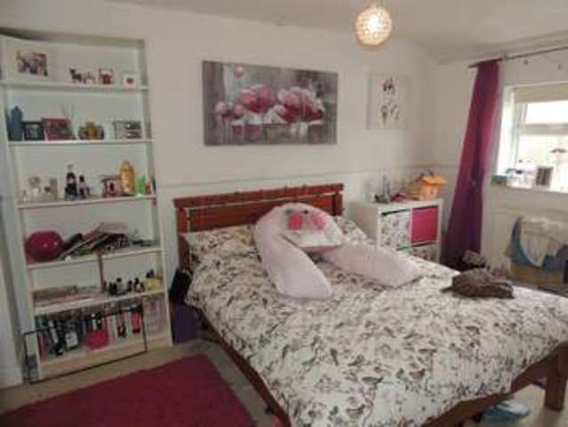  Image of 3 bedroom Semi-Detached house for sale in Milton Grove Bletchley Milton Keynes MK3 at Milton Grove Bletchley Milton Keynes, MK3 5BH