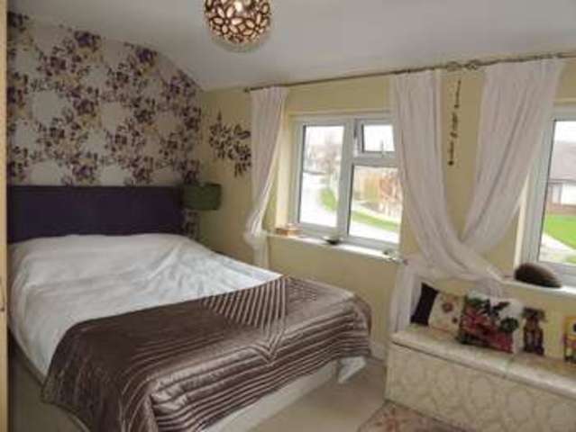  Image of 3 bedroom Semi-Detached house for sale in Milton Grove Bletchley Milton Keynes MK3 at Milton Grove Bletchley Milton Keynes, MK3 5BH