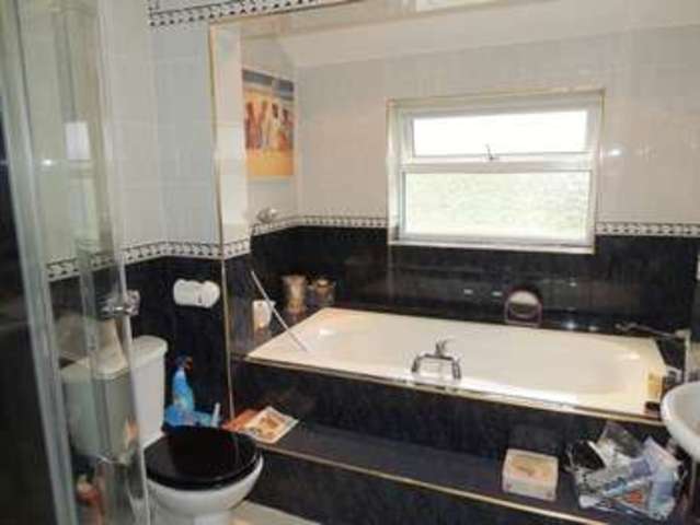  Image of 3 bedroom Semi-Detached house for sale in Milton Grove Bletchley Milton Keynes MK3 at Milton Grove Bletchley Milton Keynes, MK3 5BH