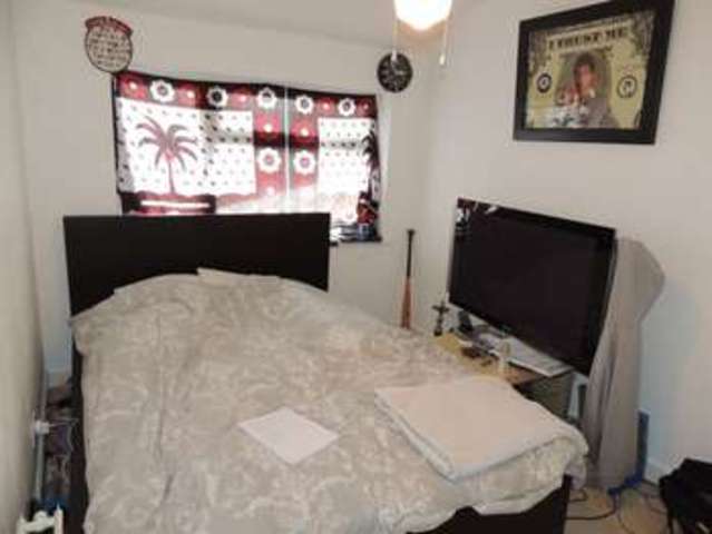  Image of 3 bedroom Semi-Detached house for sale in Milton Grove Bletchley Milton Keynes MK3 at Milton Grove Bletchley Milton Keynes, MK3 5BH