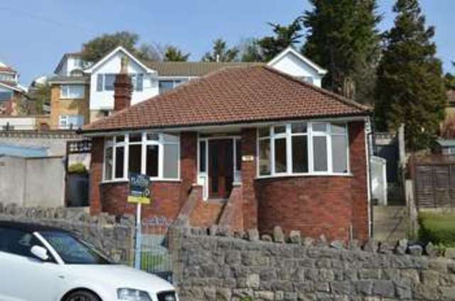  Image of Property to rent in Milton Hill Weston-super-Mare BS22 at Milton Hill  Weston-Super-Mare, BS22 9RF