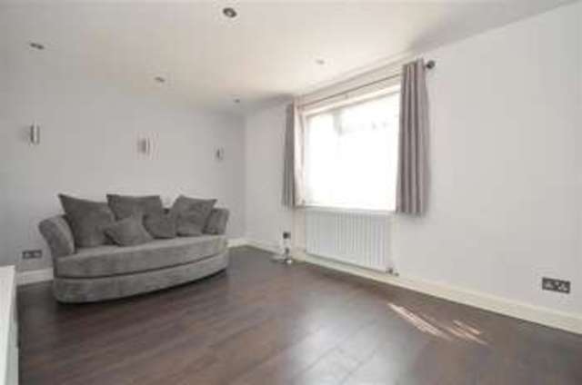  Image of 3 bedroom Terraced house for sale in Mitchell Road Havant PO9 at Havant Hampshire Havant, PO9 3QB
