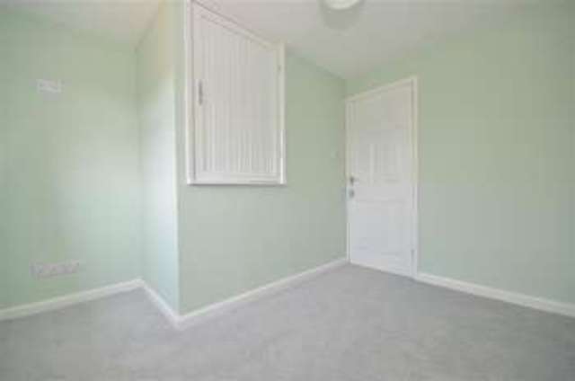  Image of 3 bedroom Terraced house for sale in Mitchell Road Havant PO9 at Havant Hampshire Havant, PO9 3QB