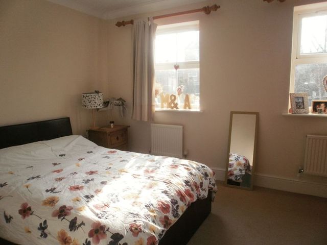  Image of 3 bedroom Terraced house for sale in Brookvale Mews Selly Park Birmingham B29 at Brookvale Mews Selly Park Birmingham, B29 7HP
