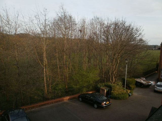  Image of 3 bedroom Terraced house for sale in Brookvale Mews Selly Park Birmingham B29 at Brookvale Mews Selly Park Birmingham, B29 7HP