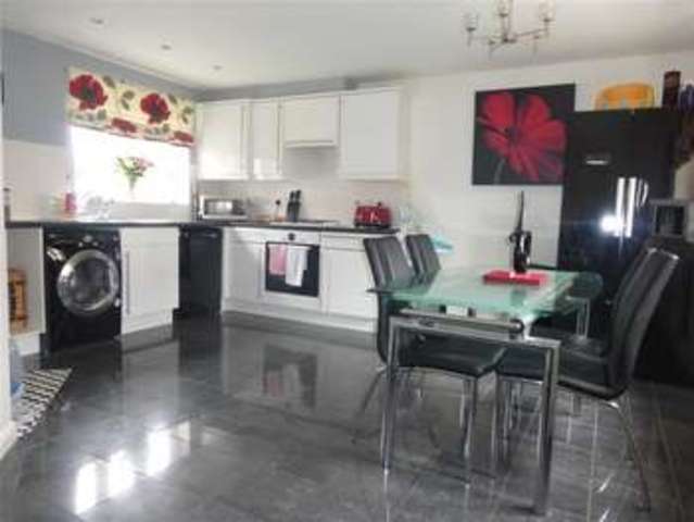  Image of 3 bedroom Semi-Detached house for sale in Monarch Drive Kemsley Sittingbourne ME10 at Kemsley Sittingbourne Sittingbourne, ME10 2GE
