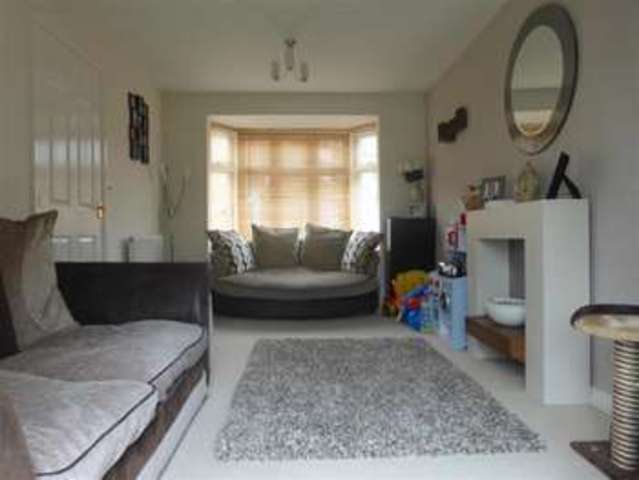  Image of 3 bedroom Semi-Detached house for sale in Monarch Drive Kemsley Sittingbourne ME10 at Kemsley Sittingbourne Sittingbourne, ME10 2GE