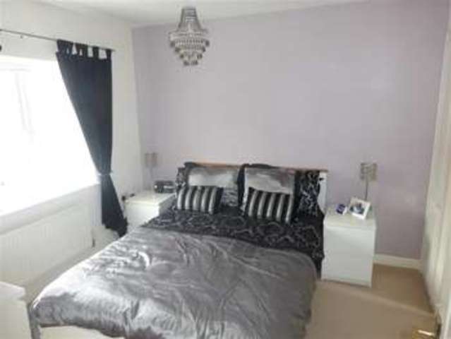  Image of 3 bedroom Semi-Detached house for sale in Monarch Drive Kemsley Sittingbourne ME10 at Kemsley Sittingbourne Sittingbourne, ME10 2GE