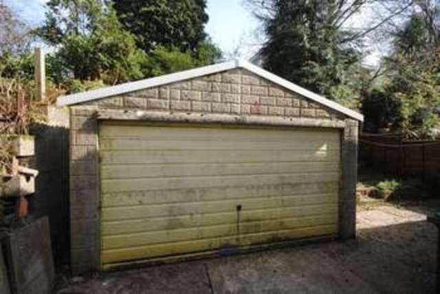  Image of 2 bedroom Terraced house for sale in Montgomery Road Southampton SO18 at Montgomery Road  Southampton, SO18 4RW