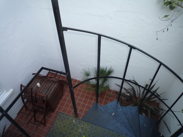  Image of 2 bedroom Flat to rent in Montpelier Place Brighton BN1 at 21-22 Montpelier Place  Brighton, BN1 3BF