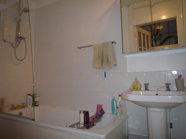  Image of 2 bedroom Flat to rent in Montpelier Place Brighton BN1 at 21-22 Montpelier Place  Brighton, BN1 3BF