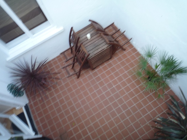  Image of 2 bedroom Flat to rent in Montpelier Place Brighton BN1 at 21-22 Montpelier Place  Brighton, BN1 3BF