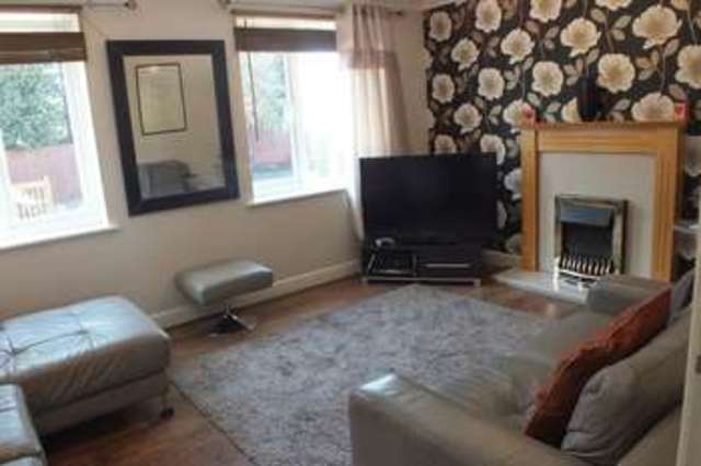  Image of 3 bedroom Terraced house for sale in Moorhen Way Packmoor Stoke-on-Trent ST7 at Moorhen Way Packmoor Stoke-On-Trent, ST7 4GY