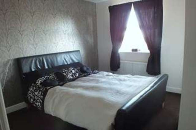  Image of 3 bedroom Terraced house for sale in Moorhen Way Packmoor Stoke-on-Trent ST7 at Moorhen Way Packmoor Stoke-On-Trent, ST7 4GY
