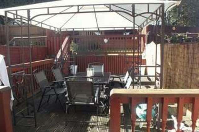  Image of 3 bedroom Terraced house for sale in Moorhen Way Packmoor Stoke-on-Trent ST7 at Moorhen Way Packmoor Stoke-On-Trent, ST7 4GY