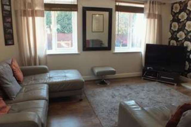  Image of 3 bedroom Terraced house for sale in Moorhen Way Packmoor Stoke-on-Trent ST7 at Moorhen Way Packmoor Stoke-On-Trent, ST7 4GY