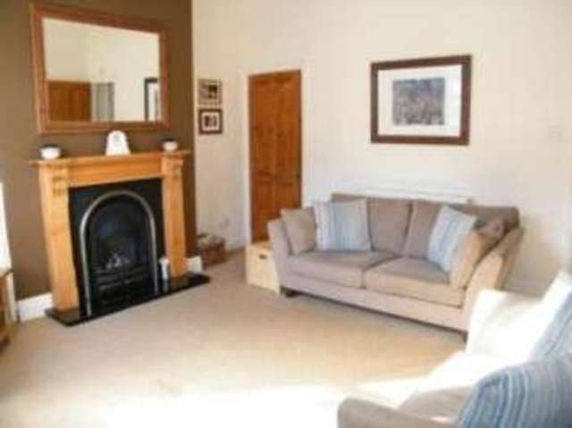  Image of 2 bedroom Terraced house for sale in Moorland Road Stockport SK2 at Woodsmoor Stockport Heaviley, SK2 7AX