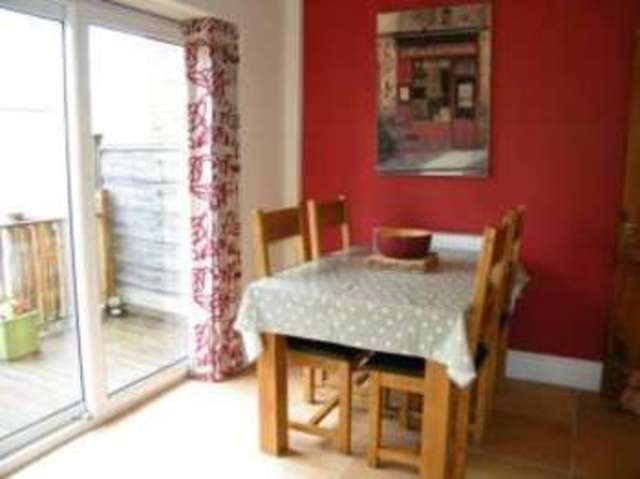  Image of 2 bedroom Terraced house for sale in Moorland Road Stockport SK2 at Woodsmoor Stockport Heaviley, SK2 7AX