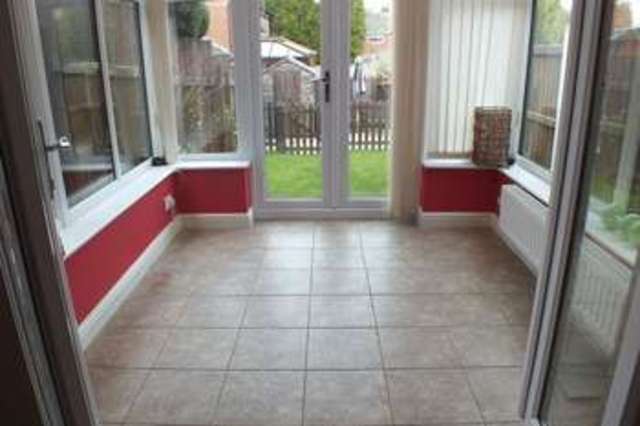  Image of 2 bedroom Semi-Detached house for sale in Moorland View Bradeley Stoke-on-Trent ST6 at Moorland View Bradeley Stoke-On-Trent, ST6 7NG