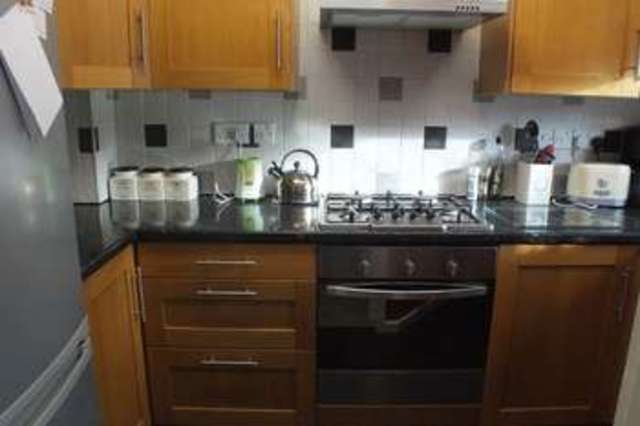  Image of 2 bedroom Semi-Detached house for sale in Moorland View Bradeley Stoke-on-Trent ST6 at Moorland View Bradeley Stoke-On-Trent, ST6 7NG