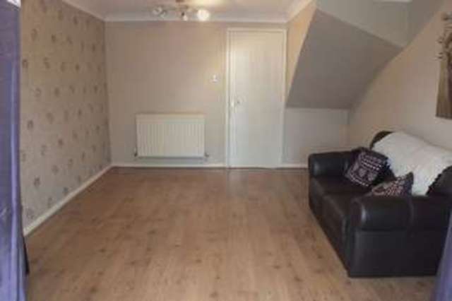  Image of 2 bedroom Semi-Detached house for sale in Moorland View Bradeley Stoke-on-Trent ST6 at Moorland View Bradeley Stoke-On-Trent, ST6 7NG