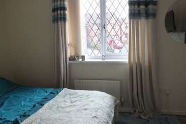  Image of 2 bedroom Semi-Detached house for sale in Moorland View Bradeley Stoke-on-Trent ST6 at Moorland View Bradeley Stoke-On-Trent, ST6 7NG