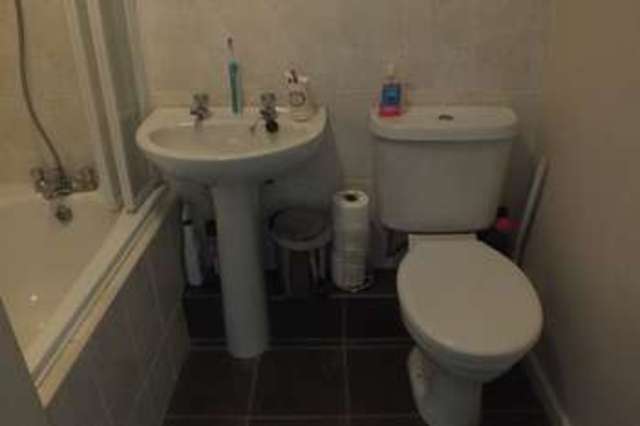  Image of 2 bedroom Semi-Detached house for sale in Moorland View Bradeley Stoke-on-Trent ST6 at Moorland View Bradeley Stoke-On-Trent, ST6 7NG