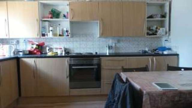  Image of 3 bedroom Property for sale in Moree Way London N18 at Moree Way  Edmonton, N18 2UN