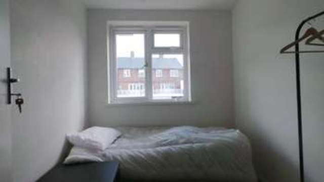  Image of 3 bedroom Property for sale in Moree Way London N18 at Moree Way  Edmonton, N18 2UN