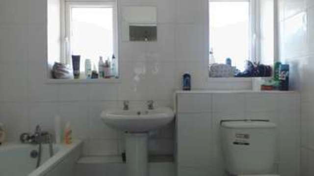  Image of 3 bedroom Property for sale in Moree Way London N18 at Moree Way  Edmonton, N18 2UN