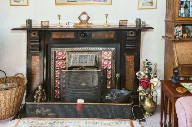  Image of 5 bedroom Semi-Detached house for sale in Morgan Road Reading RG1 at Morgan Road  Reading, RG1 5HQ