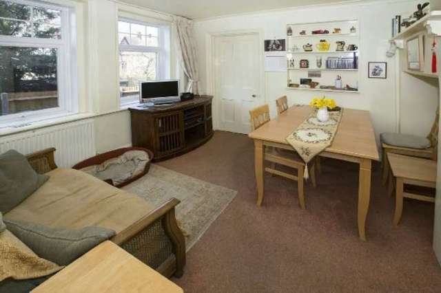  Image of 5 bedroom Semi-Detached house for sale in Morgan Road Reading RG1 at Morgan Road  Reading, RG1 5HQ