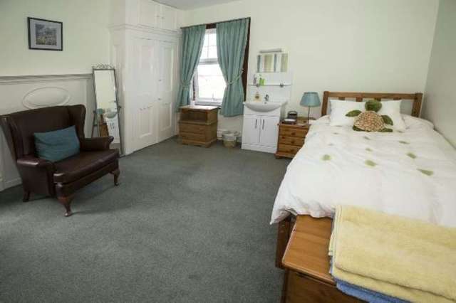 Image of 5 bedroom Semi-Detached house for sale in Morgan Road Reading RG1 at Morgan Road  Reading, RG1 5HQ