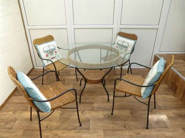  Image of 5 bedroom Detached house for sale in Morland Close Dunstable LU6 at Dunstable, LU6 3QB