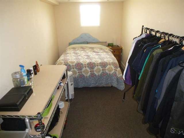  Image of 5 bedroom Detached house for sale in Morland Close Dunstable LU6 at Dunstable, LU6 3QB