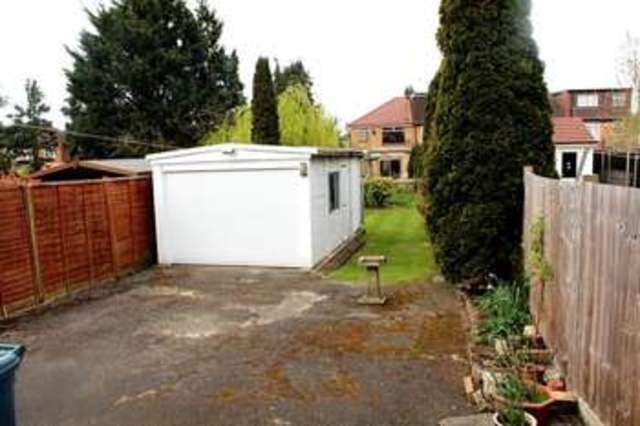  Image of 3 bedroom Property to rent in Morley Crescent East Stanmore HA7 at Morley Crescent East  Stanmore, HA7 2LG