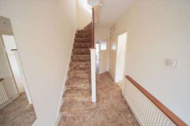  Image of 3 bedroom Property to rent in Morley Crescent East Stanmore HA7 at Morley Crescent East  Stanmore, HA7 2LG