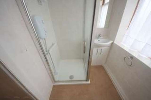  Image of 3 bedroom Property to rent in Morley Crescent East Stanmore HA7 at Morley Crescent East  Stanmore, HA7 2LG